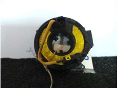 Recambio de anillo airbag para hyundai santa fe (sm) 2.0 crdi cat referencia OEM IAM DE0X0120208  