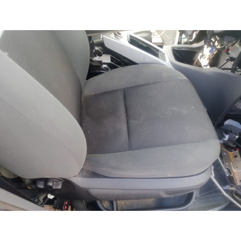 Recambio de asiento delantero derecho para ford kuga (cbv) 2.0 tdci cat referencia OEM IAM   