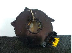 Recambio de anillo airbag para hyundai santa fe (sm) 2.0 crdi cat referencia OEM IAM DE0X0120208   2