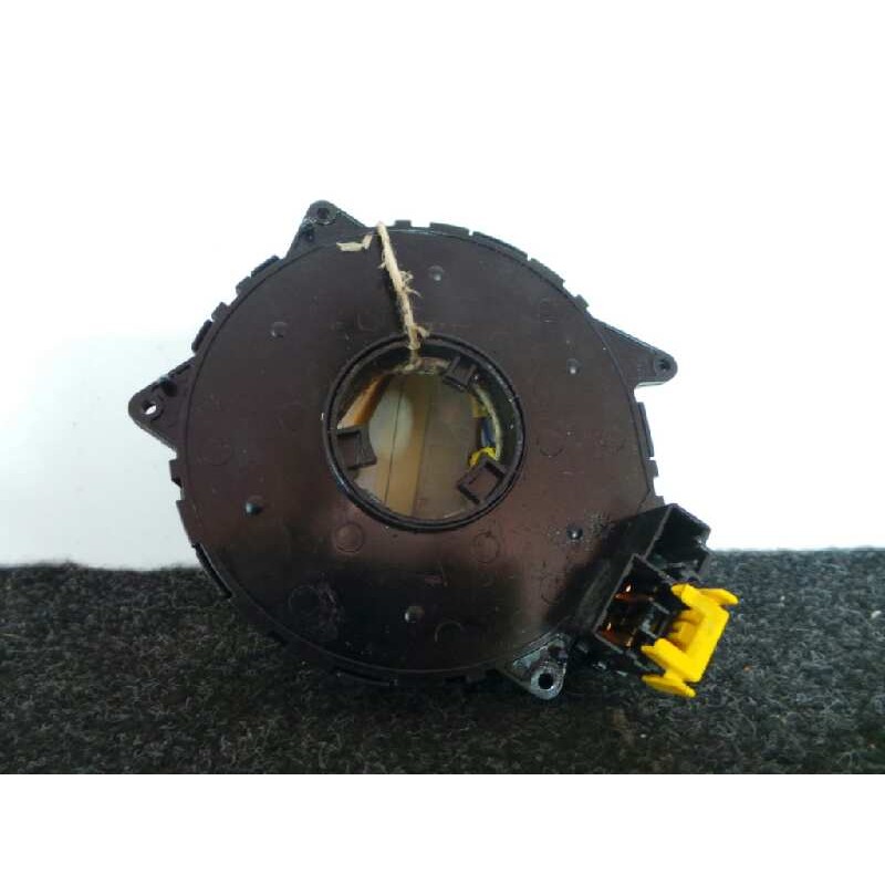 Recambio de anillo airbag para hyundai santa fe (sm) 2.0 crdi cat referencia OEM IAM DE0X0120208  