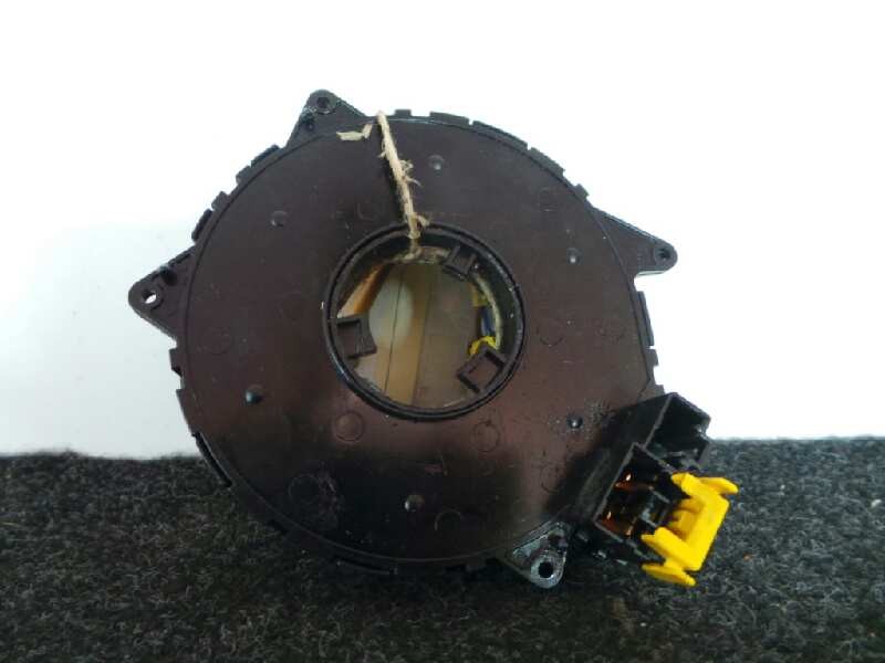 Recambio de anillo airbag para hyundai santa fe (sm) 2.0 crdi cat referencia OEM IAM DE0X0120208  