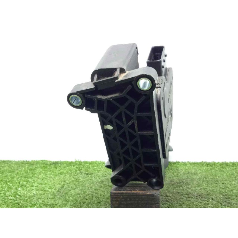Recambio de potenciometro pedal para opel corsa d 1.4 16v referencia OEM IAM 55702020  
