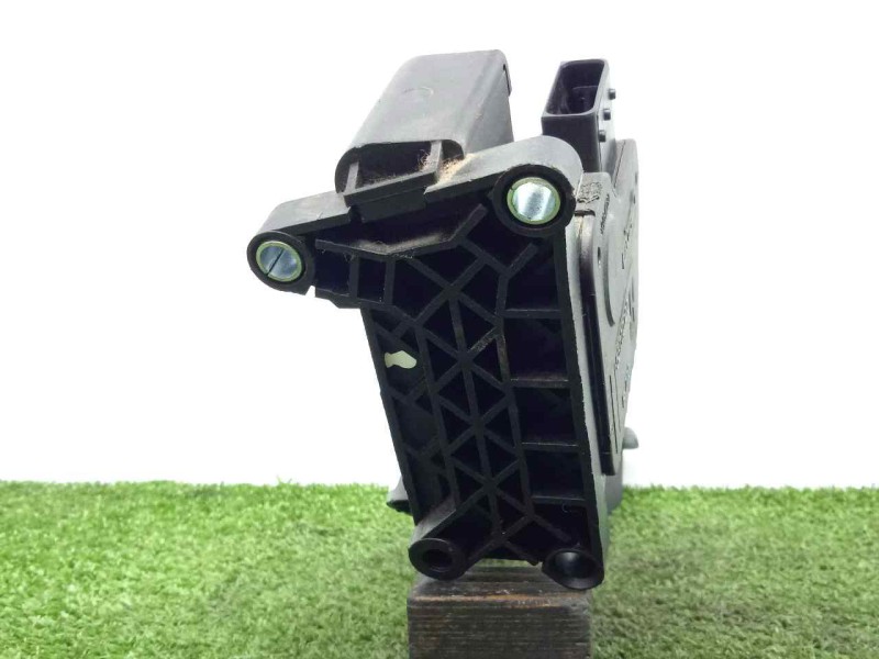 Recambio de potenciometro pedal para opel corsa d 1.4 16v referencia OEM IAM 55702020  
