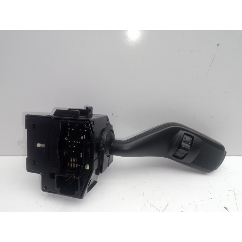 Recambio de mando luces para ford kuga (cbv) 2.0 tdci cat referencia OEM IAM 4M5T13335BD  
