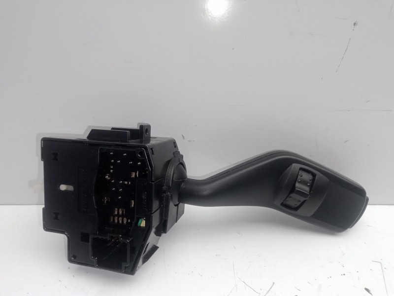 Recambio de mando luces para ford kuga (cbv) 2.0 tdci cat referencia OEM IAM 4M5T13335BD  