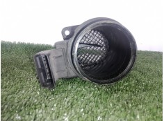 Recambio de caudalimetro para ford fiesta (cbk) 1.4 tdci cat referencia OEM IAM 9642212180   2
