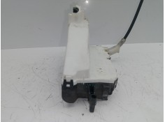 Recambio de cerradura puerta delantera derecha para citroën ds3 1.6 16v referencia OEM IAM 732312 6.PINES  2