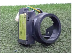 Recambio de antena para ssangyong rodius 2.7 turbodiesel cat referencia OEM IAM 8697008110-97R1010029  