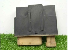 Recambio de modulo electronico para citroën c5 station wagon 2.0 hdi fap referencia OEM IAM 9652021180  