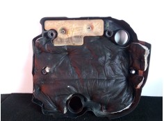 Recambio de tapa motor para mazda cx-7 (er) 2.2 turbodiesel cat referencia OEM IAM    2