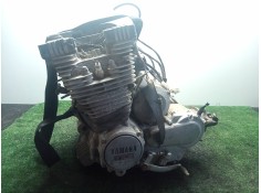 Recambio de despiece motor para yamaha xj 550 / 650 / 750 referencia OEM IAM 4K0  