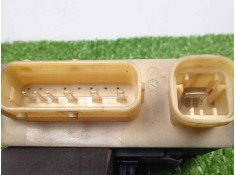 Recambio de modulo electronico para citroën c5 station wagon 2.0 hdi fap referencia OEM IAM 9652021180   2