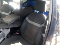Recambio de asiento delantero izquierdo para ford kuga (cbv) 2.0 tdci cat referencia OEM IAM  CON DESPERFECTOS 