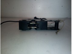 Recambio de cerradura capot para audi a5 coupe (8t) 2.0 tdi referencia OEM IAM 8K1823746   2