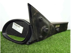 Recambio de retrovisor izquierdo para opel vectra b berlina 2.0 dti referencia OEM IAM  VECTRA.B - ELECTRICO GRIS