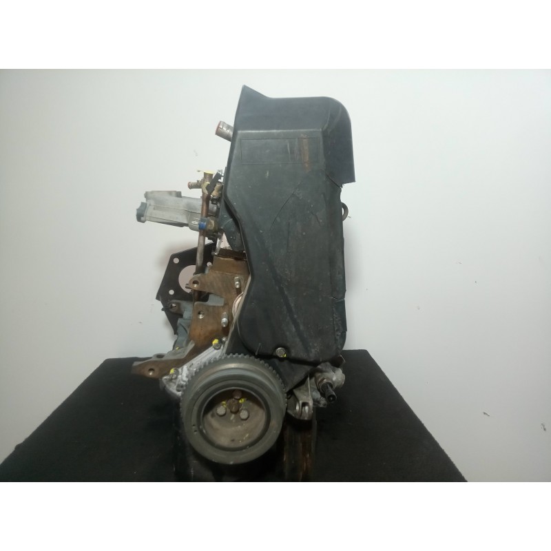 Recambio de motor completo para lancia lancia y 1.2 cat referencia OEM IAM 840A3000-840A3.000 MOTOR FIRE 