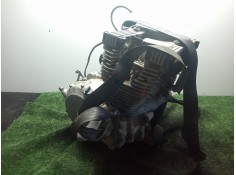 Recambio de despiece motor para yamaha xj 550 / 650 / 750 referencia OEM IAM 4K0   2