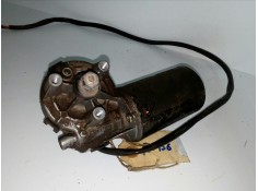 Recambio de motor limpia delantero para citroën xsara berlina referencia OEM IAM 0390241374 BOSCH 4 PINES 2