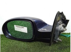 Recambio de retrovisor izquierdo para citroën c5 berlina 2.0 hdi referencia OEM IAM SINREFERENCIA 00-08 - ELECTRICO - 5.CABLES A