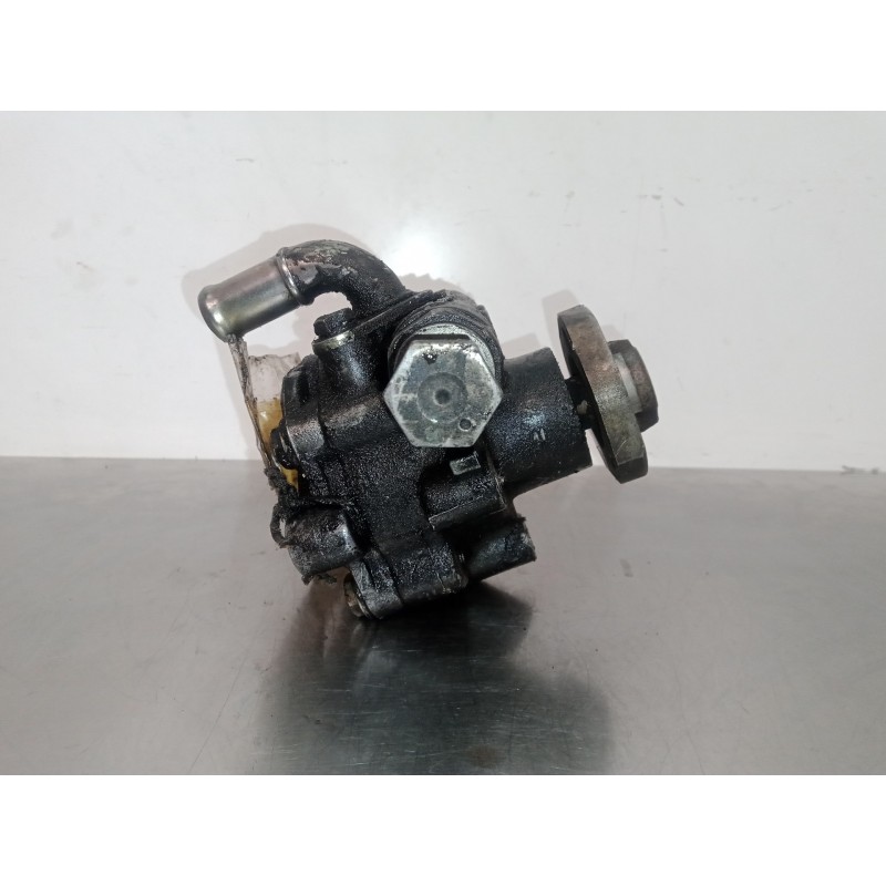 Recambio de bomba direccion para skoda octavia berlina (1u2) 1.9 tdi referencia OEM IAM NOTIENEREFERENCIA KYB 