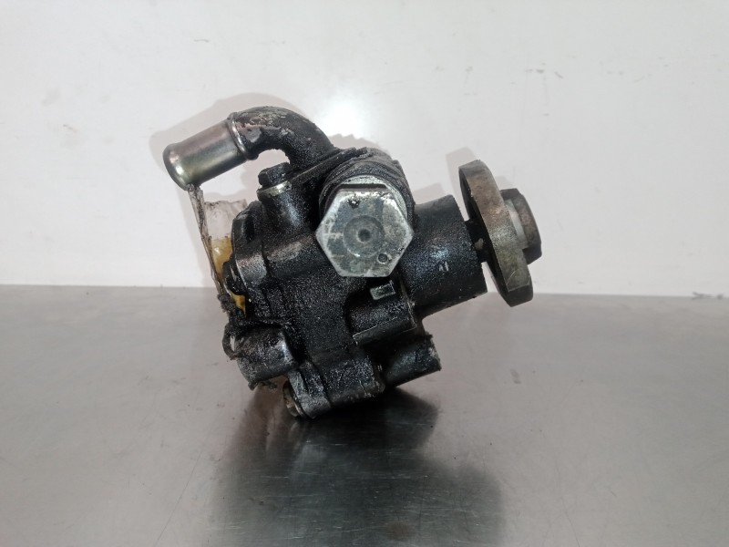 Recambio de bomba direccion para skoda octavia berlina (1u2) 1.9 tdi referencia OEM IAM NOTIENEREFERENCIA KYB 