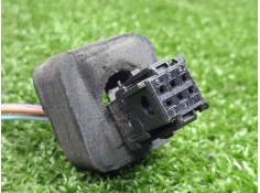 Recambio de retrovisor izquierdo para citroën c5 berlina 2.0 hdi referencia OEM IAM SINREFERENCIA 00-08 - ELECTRICO - 5.CABLES A 2