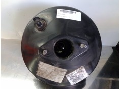 Recambio de servofreno para citroën c3 1.1 referencia OEM IAM 9682984580-0204051897  