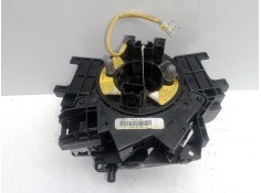 Recambio de anillo airbag para ford kuga (cbv) 2.0 tdci cat referencia OEM IAM 4M5T14A664AB  