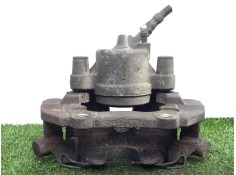 Recambio de pinza freno delantera derecha para volvo v50 familiar 2.4 cat referencia OEM IAM 36000485 ATE - Ø PISTON: 1/57MM Ø D