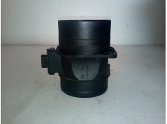 Recambio de caudalimetro para audi a5 coupe (8t) 2.0 tdi referencia OEM IAM 0281002956-03L906461A  BOSCH