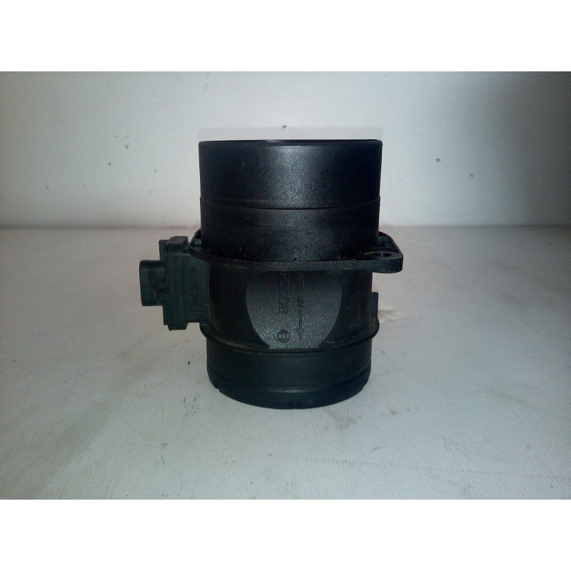 Recambio de caudalimetro para audi a5 coupe (8t) 2.0 tdi referencia OEM IAM 0281002956-03L906461A  BOSCH