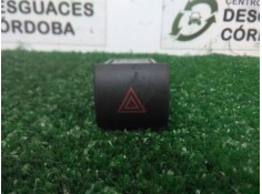 Recambio de warning para alfa romeo giulietta (191) 1.6 jtdm cat referencia OEM IAM 156093736  