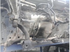 Recambio de barra estabilizadora delantera para ford kuga (cbv) 2.0 tdci cat referencia OEM IAM   