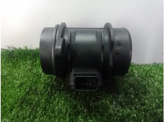 Recambio de caudalimetro para ford fiesta (cbk) 1.4 tdci cat referencia OEM IAM 9647144080  