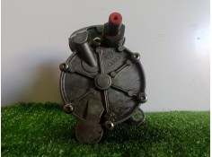 Recambio de depresor freno / bomba vacio para volvo s70 berlina 2.5 turbodiesel referencia OEM IAM 074145100-72230018-98T042  