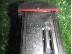 Recambio de warning para alfa romeo giulietta (191) 1.6 jtdm cat referencia OEM IAM 156093736   2