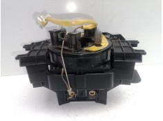 Recambio de anillo airbag para ford kuga (cbv) 2.0 tdci cat referencia OEM IAM 4M5T14A664AB   2