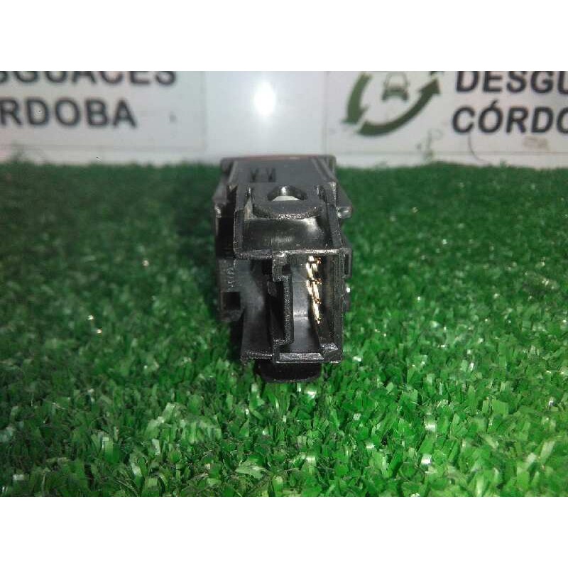 Recambio de warning para alfa romeo giulietta (191) 1.6 jtdm cat referencia OEM IAM 156093736  