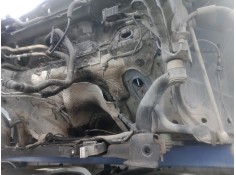 Recambio de barra estabilizadora delantera para ford kuga (cbv) 2.0 tdci cat referencia OEM IAM    2