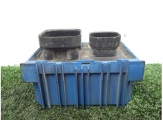 Recambio de caja precalentamiento para opel corsa d 1.3 16v cdti referencia OEM IAM 55557760-51299044  