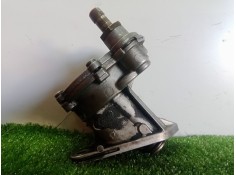 Recambio de depresor freno / bomba vacio para volvo s70 berlina 2.5 turbodiesel referencia OEM IAM 074145100-72230018-98T042   2