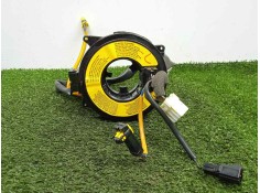 Recambio de anillo airbag para ssangyong rodius 2.7 turbodiesel cat referencia OEM IAM   