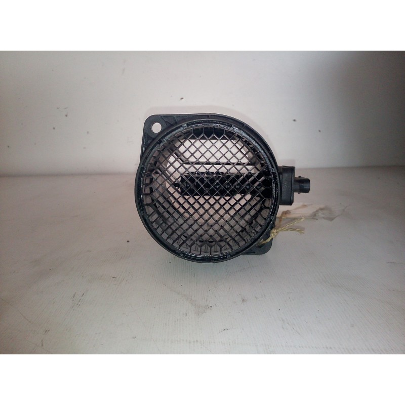 Recambio de caudalimetro para audi a5 coupe (8t) 2.0 tdi referencia OEM IAM 0281002956-03L906461A  BOSCH