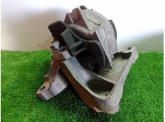 Recambio de soporte motor para citroën c5 berlina 2.2 hdi fap cat referencia OEM IAM NOSELEVEREFERENCIA  