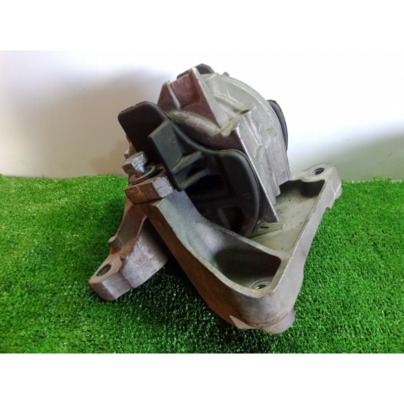 Recambio de soporte motor para citroën c5 berlina 2.2 hdi fap cat referencia OEM IAM NOSELEVEREFERENCIA  