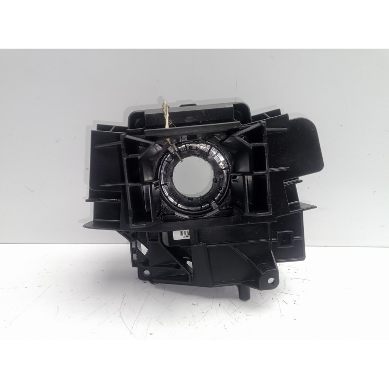 Recambio de anillo airbag para ford kuga (cbv) 2.0 tdci cat referencia OEM IAM 4M5T14A664AB  