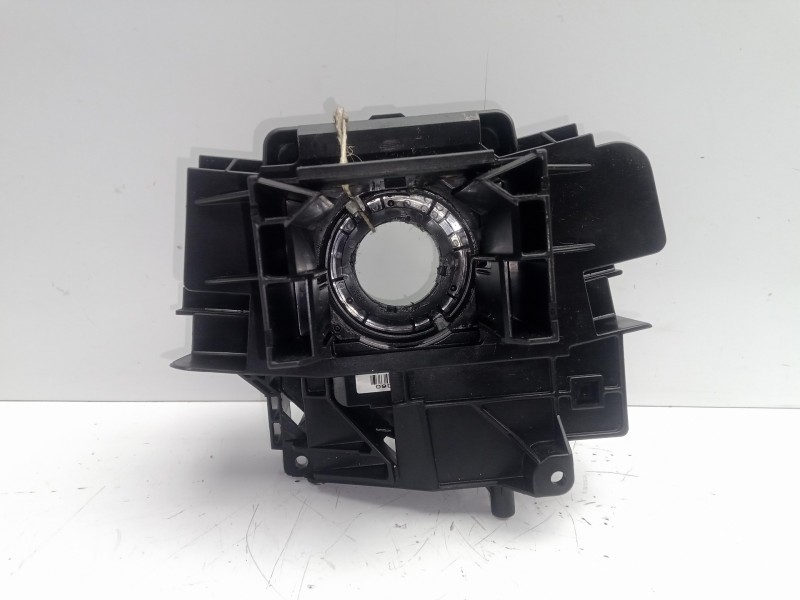 Recambio de anillo airbag para ford kuga (cbv) 2.0 tdci cat referencia OEM IAM 4M5T14A664AB  