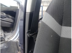 Recambio de cinturon seguridad delantero derecho para ford kuga (cbv) 2.0 tdci cat referencia OEM IAM   
