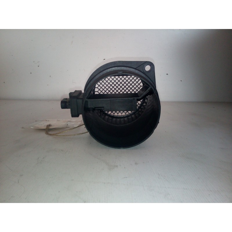 Recambio de caudalimetro para audi a5 coupe (8t) 2.0 tdi referencia OEM IAM 0281002956-03L906461A  BOSCH