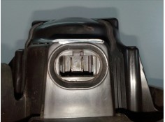 Recambio de motor calefaccion para peugeot 207 1.4 referencia OEM IAM    2